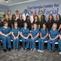 East Georgia Center for Oral & Facial Surgery