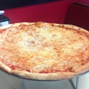 King's New York Style Pizza & Italian Restaurant - Pizza