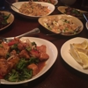 P.F. Chang's China Bistro gallery