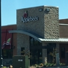 Applebee's gallery