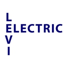 Levi Electric - Electricians