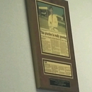 Jr, Bruce Vest MD - Physicians & Surgeons, Sports Medicine
