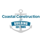 Coastal Construction & Building