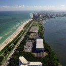 Haulover Marine Center - Boat Storage