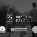 Bratton & Razo - Family Law Attorneys