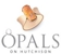 Opals On Hutchison - Opals