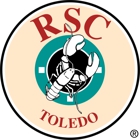 Real Seafood Company Toledo