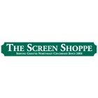 The Screen Shoppe