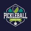 Pickleball Food Pub gallery