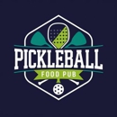 Pickleball Food Pub - Bars