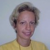 Dr. Diana Vakante-Jankovic, MD gallery