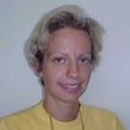 Dr. Diana Vakante-Jankovic, MD - Physicians & Surgeons