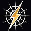 Springtown Electric - Lighting Fixtures