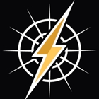 Springtown Electric
