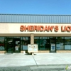 Sheridans Liquor gallery