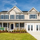 K Hovnanian Co - Home Builders