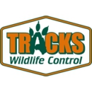 Tracks Wildlife Control - Wildlife Refuge