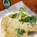 Gordos