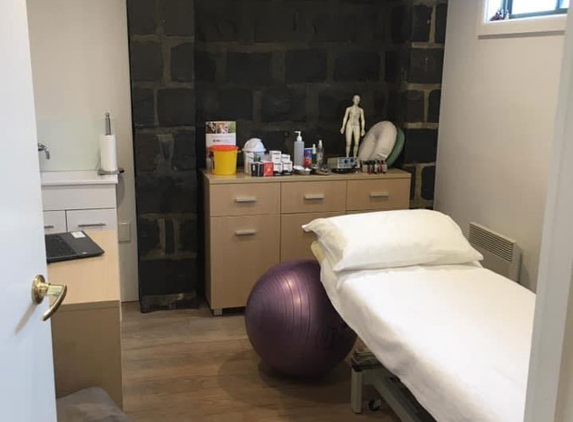 Acupuncture on Church - Geelong West, VIC