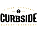 Curbside Eatery & Drinkery - Restaurants