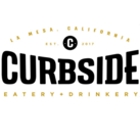 Curbside Eatery & Drinkery