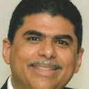 Rafael A Rodriguez, MD - Physicians & Surgeons
