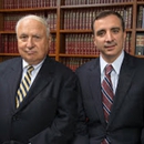 Greenspan & Greenspan, P.C - Attorneys