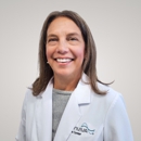 Theresa Dryden, APRN - Medical Clinics