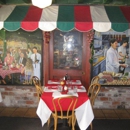 Ristorante Italiano - Italian Restaurants