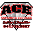 Ace Concrete Services