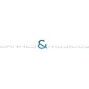 Gannes & Musico, LLP - Attorneys