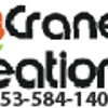 Crane's Creations Inc Florist gallery