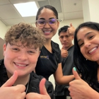 Estero Bay Dental