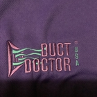 Duct Doctor of Tri-Cities