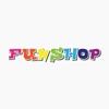 Funshop gallery