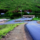 Waikele Self Storage - Self Storage