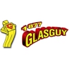 877 Glas Guy gallery