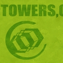 IRONTOWERS,CORP - Business Management