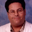 Dr. Michael Hirsch - Physicians & Surgeons
