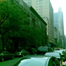 317 West 54 Owners Corp - Real Estate Management