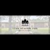 Ozark Memorial Park Cemetery & Crematory gallery