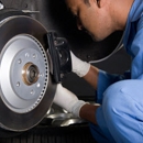 P & N Automotive Services - Wheel Alignment-Frame & Axle Servicing-Automotive