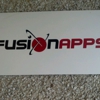 Fusionapps gallery