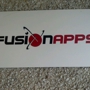 Fusionapps