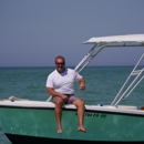 Capt Salty Charters - Fishing Charters & Parties