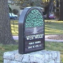 Westwood Public Works - Legislative Consulting & Services