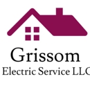 Grissom Electric Service - Electricians