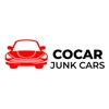 Cocar Junk Cars gallery