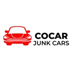 Cocar Junk Cars