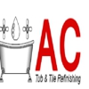 AC Tub & Tile Refinishing gallery